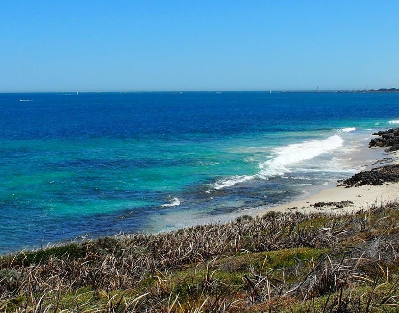 North Beach, Australia